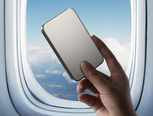 移动电源哪个牌子最好最耐用？8款安全又好用移动电源品牌推荐