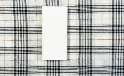 移动电源哪个牌子最好最耐用？8款安全又好用移动电源品牌推荐