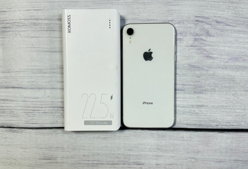 移动电源哪个牌子最好最耐用？8款安全又好用移动电源品牌推荐