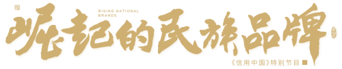 生活守护者 保险新视野