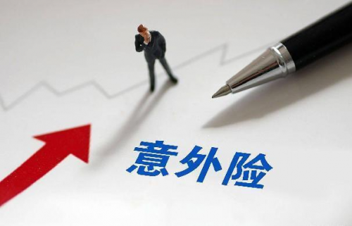 駕駛員和個非意外險：道路安全保護