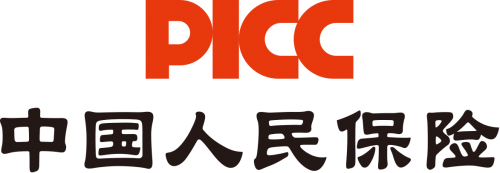 安博中国资产管理公司：2025 战略升级：构建多元资管生态，引领机构级打新投资新范式
