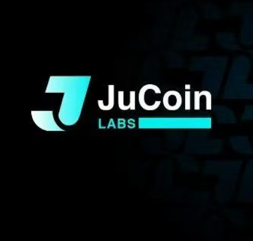 JuCoin交易所抢先一步！成功启动台湾市场合规化计划