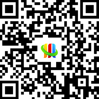 多省：足不出户，畅享全国好物