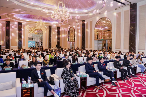 JuCoin聚币交易所携手来福士资本、科州基金达成战略合作，共绘金融新蓝图