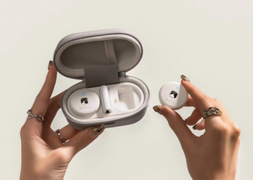 无线麦克风哪个牌子的好，最好的无线麦克风品牌排行，麦克风推荐