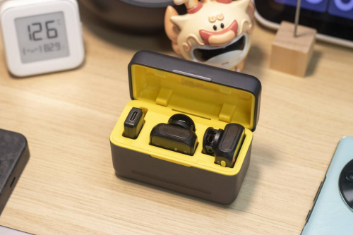 无线麦克风哪个牌子的好，最好的无线麦克风品牌排行，麦克风推荐