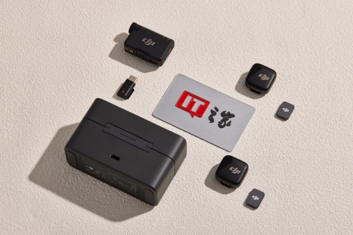 无线麦克风哪个牌子的好，最好的无线麦克风品牌排行，麦克风推荐