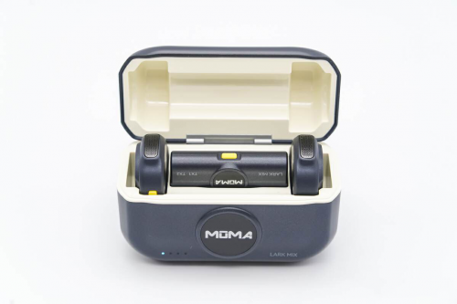 无线麦克风哪个牌子的好，最好的无线麦克风品牌排行，麦克风推荐