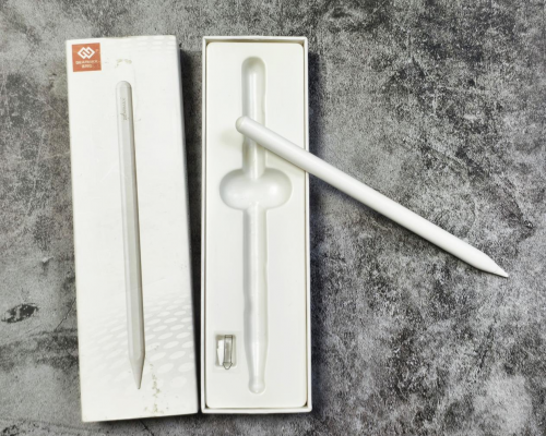 吉玛仕电容笔怎么样？西圣、吉玛仕、wiwu三款产品测评告诉你答案