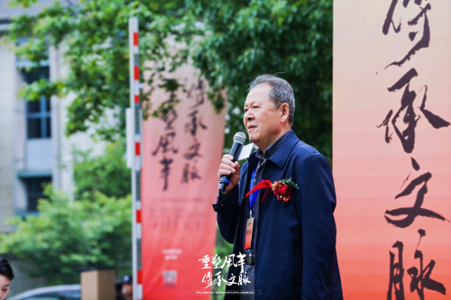 向善经济：推动社会发展的温暖力量，探索文化产业新机遇