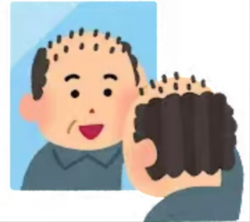 目前好用的防脱洗发水，宝藏洗发水推荐，防脱效果很明显