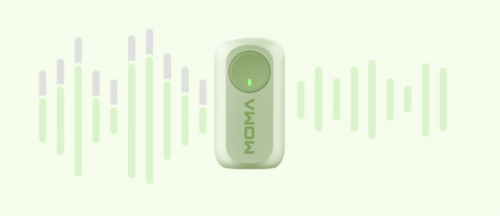 领夹麦克风哪个品牌好，直播麦克风品牌排行榜前十名，教你轻松购