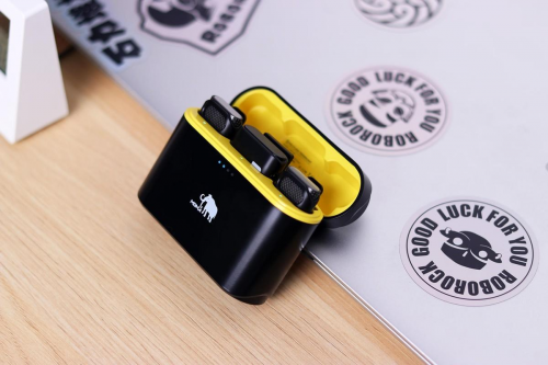 领夹麦克风哪个品牌好，直播麦克风品牌排行榜前十名，教你轻松购