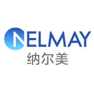 北京十大靠谱甲醛治理公司品牌名单大盘点！