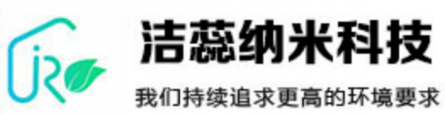 北京十大靠谱甲醛治理公司品牌名单大盘点！