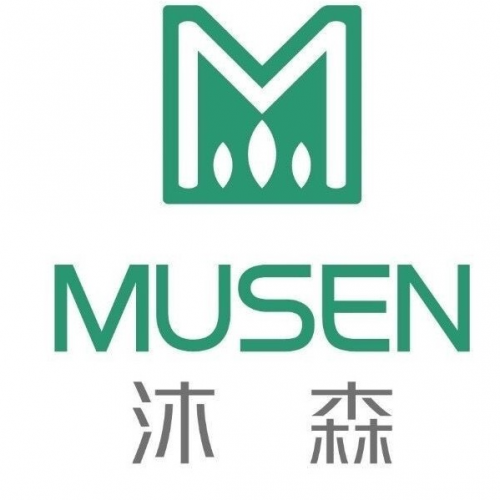 北京十大靠谱甲醛治理公司品牌名单大盘点！