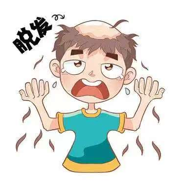防脱洗发水真实测评第一名！实测十大公认好用洗发水推荐