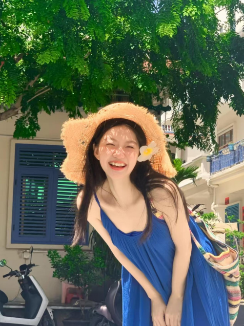 防晒霜排行榜前十名牌子！十大良心防晒霜热门总结，买了不后悔！