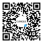 Clinique倩碧「妆械联合」全国上市会杭州站圆满落幕「胶原之美焕活新肌」重塑行业新范式