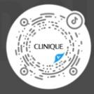 Clinique倩碧「妆械联合」全国上市会杭州站圆满落幕「胶原之美焕活新肌」重塑行业新范式