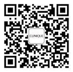 Clinique倩碧「妆械联合」全国上市会杭州站圆满落幕「胶原之美焕活新肌」重塑行业新范式