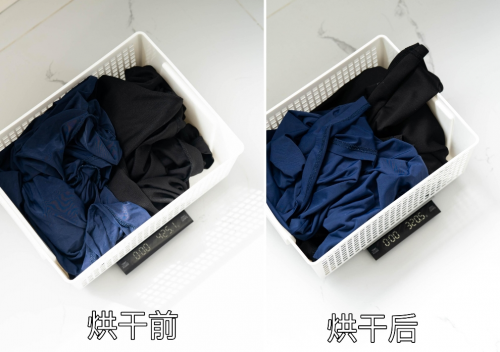 2025年618有什么值得入手的?618精选好物推荐,高性价比首选!