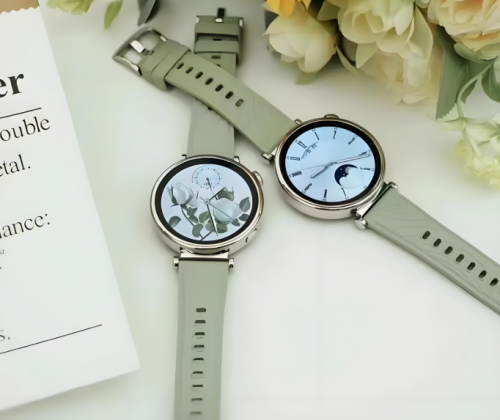 2025年618有什么值得入手的?618精选好物推荐,高性价比首选!