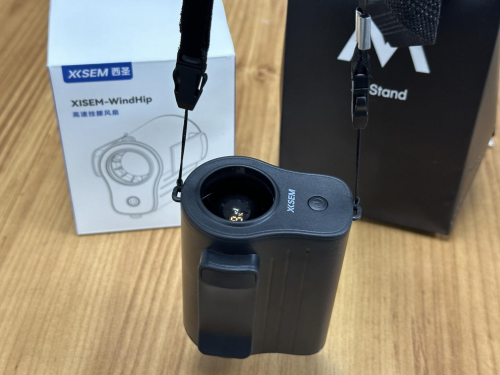 2025年618有什么值得入手的?618精选好物推荐,高性价比首选!