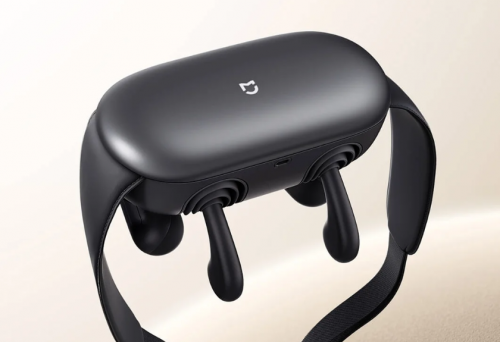 2025年618有什么值得入手的?618精选好物推荐,高性价比首选!