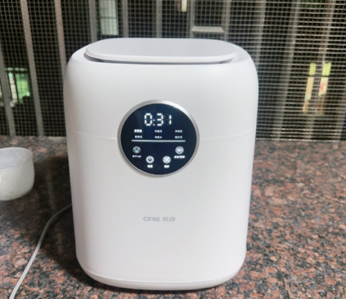 2025年618有什么值得入手的?618精选好物推荐,高性价比首选!