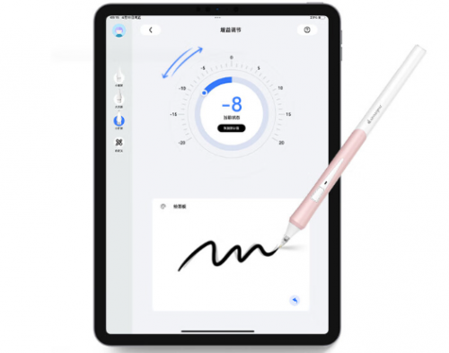 电容笔什么牌子好？2025年重磅挑出十大公认好用的电容笔！