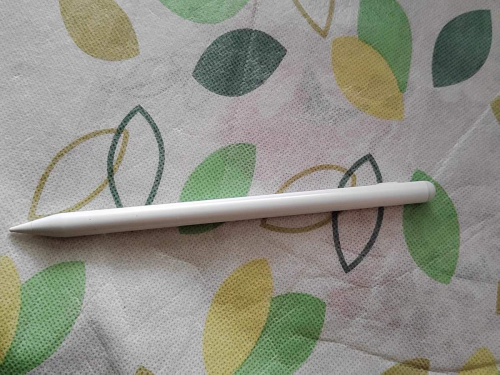 电容笔什么牌子好？2025年重磅挑出十大公认好用的电容笔！