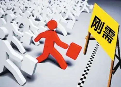 电容笔什么牌子好？2025年重磅挑出十大公认好用的电容笔！