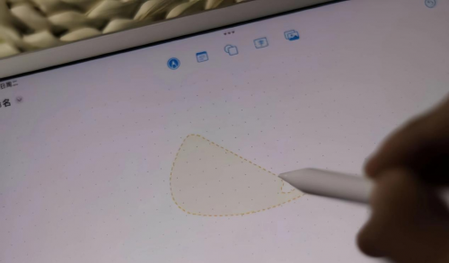 电容笔什么牌子好？2025年重磅挑出十大公认好用的电容笔！