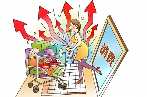 无线麦克风哪个牌子的好,麦克风品牌排行榜前十名,麦克风推荐