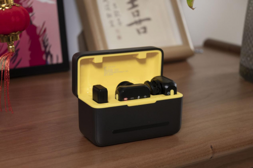 无线麦克风哪个牌子的好,麦克风品牌排行榜前十名,麦克风推荐