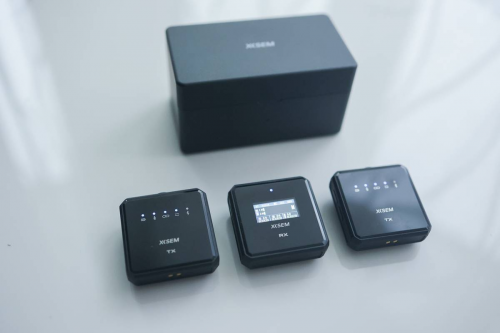 无线麦克风哪个牌子的好,麦克风品牌排行榜前十名,麦克风推荐