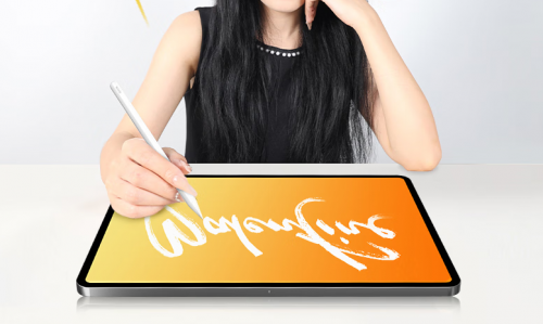 电容笔有必要买贵的吗?2025年火爆推出十大国产好用的电容笔!