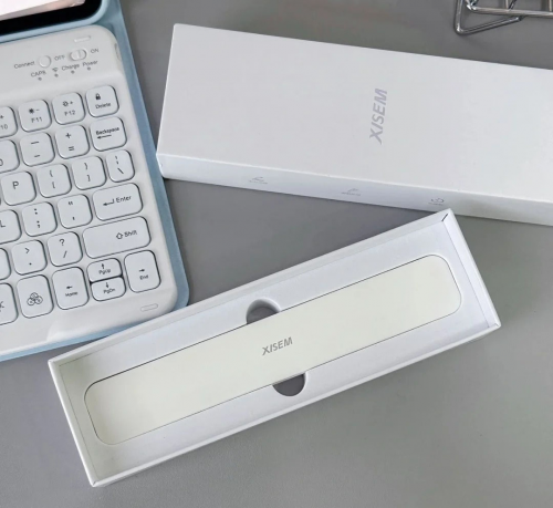 电容笔有必要买贵的吗?2025年火爆推出十大国产好用的电容笔!