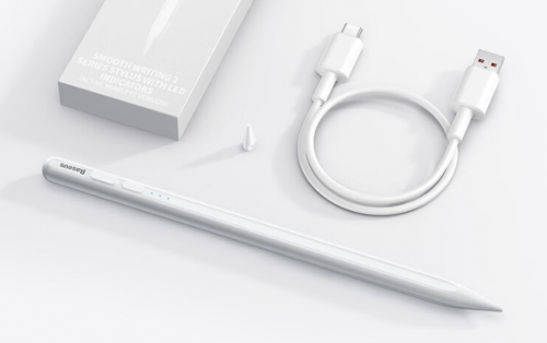 电容笔有必要买贵的吗?2025年火爆推出十大国产好用的电容笔!