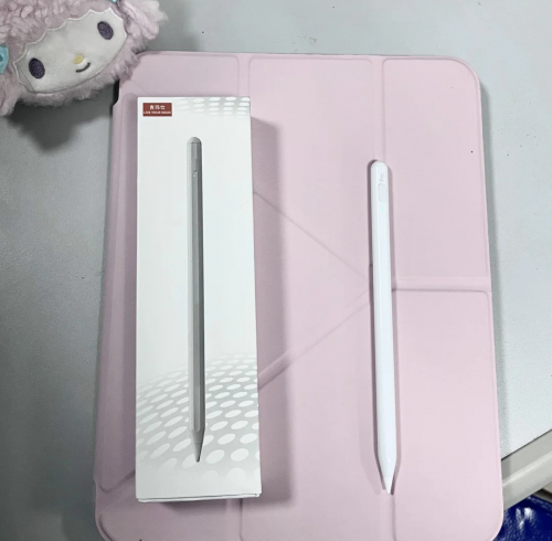 电容笔有必要买贵的吗?2025年火爆推出十大国产好用的电容笔!