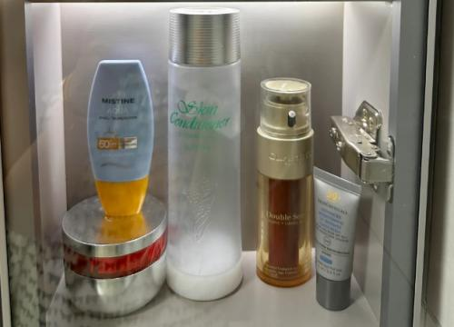 抗皱紧致护肤品哪款好？分享10大口碑在线的抗皱品牌