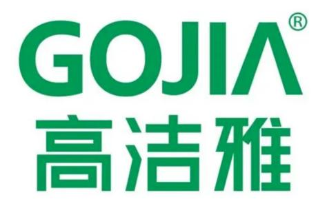 国内十大除甲醛公司品牌排行榜统计 国内十大除甲醛公司品牌排行榜统计
