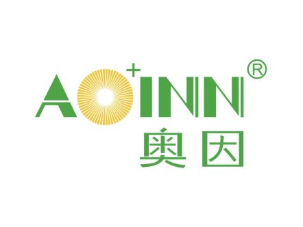 国内十大除甲醛公司品牌排行榜统计 国内十大除甲醛公司品牌排行榜统计