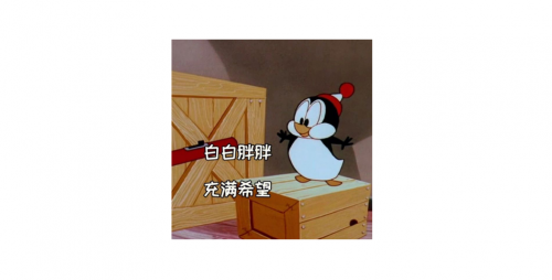 助听器对耳朵有副作用吗？左点助听器好吗？圈内人爆料真相