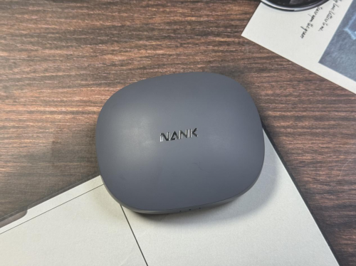 哪款开放式蓝牙耳机值得买?十大热门开放式蓝牙耳机大盘点!