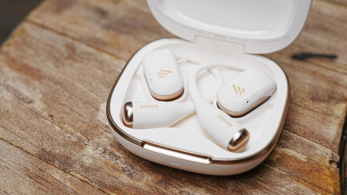 哪款开放式蓝牙耳机值得买?十大热门开放式蓝牙耳机大盘点!