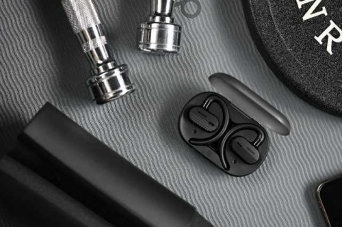 哪款开放式蓝牙耳机值得买?十大热门开放式蓝牙耳机大盘点!