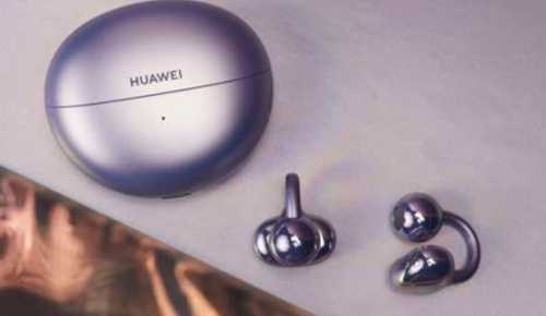 哪款开放式蓝牙耳机值得买?十大热门开放式蓝牙耳机大盘点!